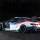 Illustration for article titled It Only Costs $530,000 To Make A BMW M4 Look Good